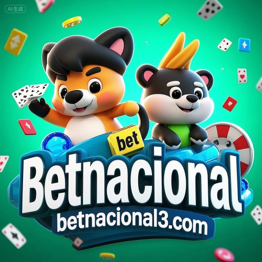 Betnacional
